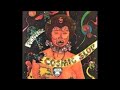 Cosmic Slop - Funkadelic (Full Album)