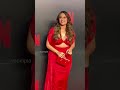 Tbh We Love The Off Red Carpet Scenes In Case Your Eyes Were On That Other Sonakshi Sinha