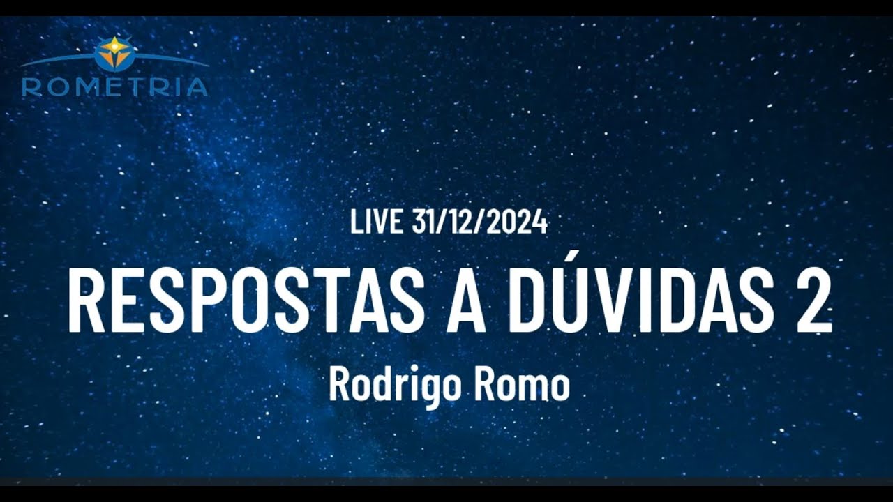 RESPOSTAS A PERGUNTAS DE ALUNOS 2