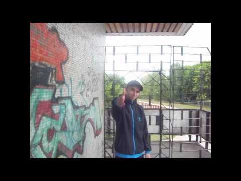 NumerSolo - W Dobrym Kierunku Official Trailer [HD]