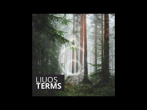 Liuos - Microviscosity