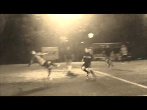 Mitico gol di Bruno in Finale Coppa primavera 2014