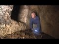 Viet Cong Tunnels And Traps Platoon The True Story