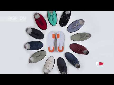 Made2Share™ by ACBC MCFW Digital Edition 2020 Montecarlo - Fashion Channel