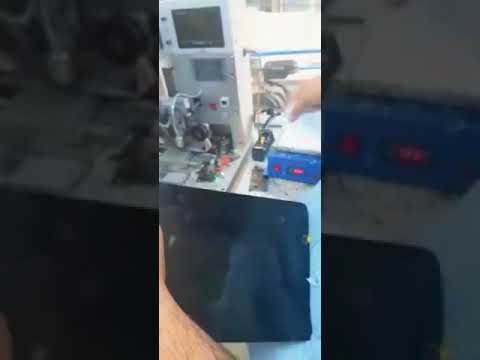 TCL 10 TAB MAX WIFI çözmek