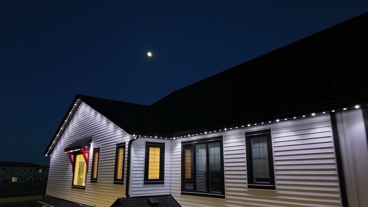 Everyday Ambient & Accent Downlighting - VIVA Lights Australia