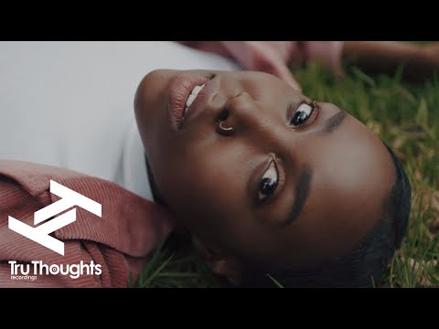 Ego Ella May - Table For One (Official Video)
