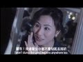 The Eternal Evil Of Asia 南洋十大邪術