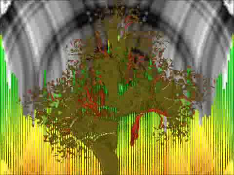 MASTERSOUND & TUS XOREPSE MORO MOU