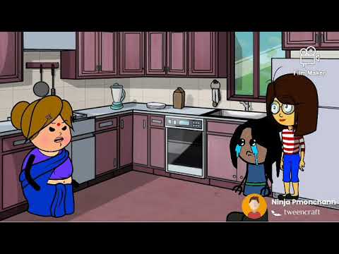 Rashi ne ki saza accept  || episode 2  🥺😳🥺