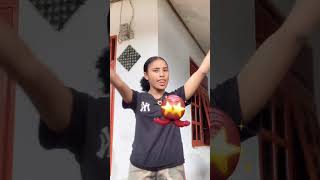 Download lagu PATOLA 2023 TERBARU mp3 Download lagu PATOLA 2023 TERBARU mp3