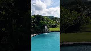 Download lagu MIDWAY FRESH MARKET RESTAURANT PASSI CITY mp3