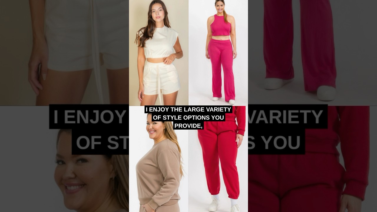 ⭐ Simple Setup & Endless Styles | Shopify Dropship App Review