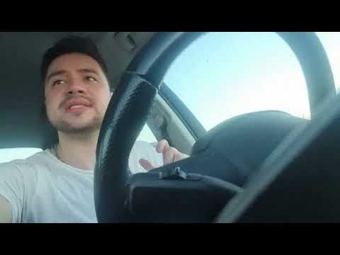 Alkan Döner Döner Test Harsewinkel. Teuer ist er, aber kann er auch überzeugen?