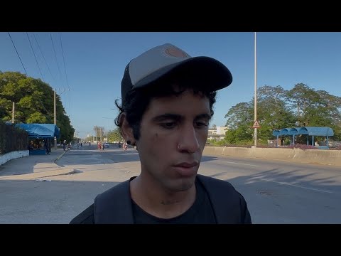 ALHOMÍ - Imprudencia (LifeWalk Sessions #9)