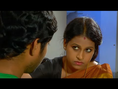 Pattusaree I Episode 19 – Part 1 I Mazhavil Manorama