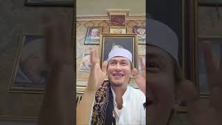 Download lagu 📍Habib bahar live mengajar santri mp3