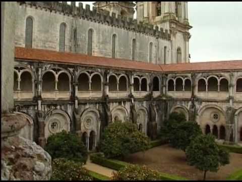 História Essencial de Portugal - Vol. 2 (1/7)