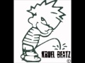 Hood Affair Instrumental