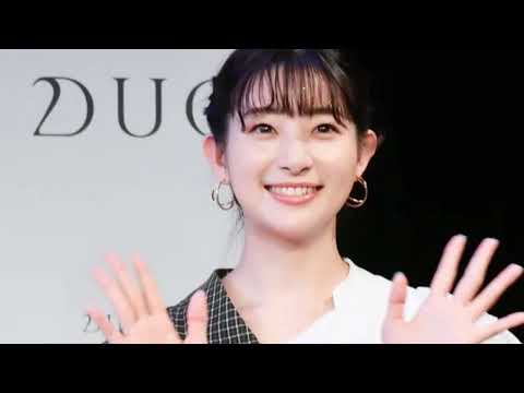 塩野瑛久が「恋愛が信じられない」と自身の恋愛観を明かす。