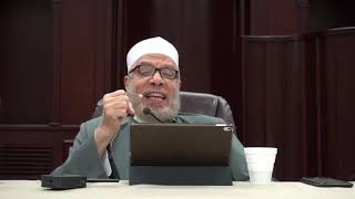 صورة مصافحة من مس كلباً ، وقيام المنظفات مقام التراب؟/السبت(19-6-2021م)فتاوى على الهواء مباشرة