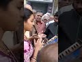 GIRIDHARA DWARE