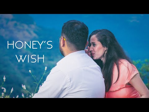 Wedding Photographer portfolio by Krsnachandr Photography in Bangalore - Photo 0 Wedding Photographer portfolio by Krsnachandr Photography in Bangalore - Photo 0