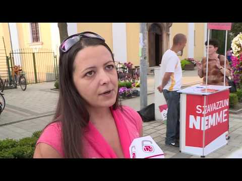 Hatvanonline TV -  Híradó, 2016.19.13.