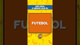 Capa de Futebol #01