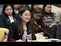 SENATE HEARING On POGO raided|Mayor ALICE GUO|Bamban Tarlac||Sen.Risa VS Mayor Alice Guo