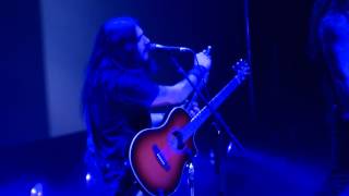 Download lagu Machine Head Darkness within LIVE Wembley Arena, London, England 2011-12-03 1080p FULL HD mp3 Download lagu Machine Head Darkness within LIVE Wembley Arena, London, England 2011-12-03 1080p FULL HD mp3