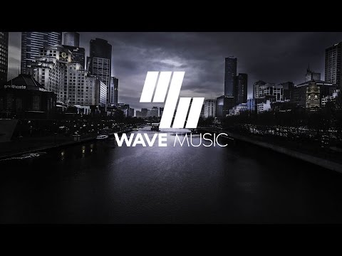 Louis Vivet - Last Call ft. Mister Blonde