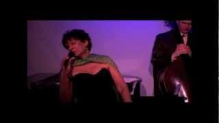 I Could Have Told You