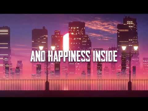 DJ Kraz & Sholom - Changes (Official Lyric Video)