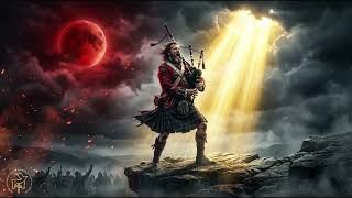 El Día del Señor Entre el Fuego y la Gloria1