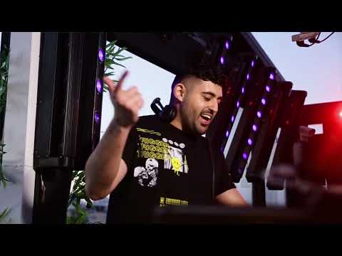 R-CHY Live From Port Elizabeth , IL 2022