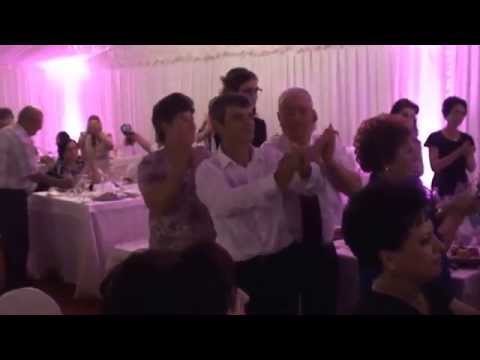 Mitica Haidau - Canta-mi lautare LIVE !!