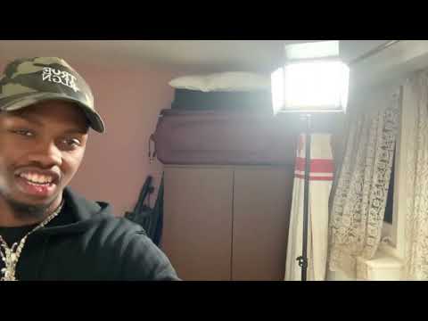 Video thumbnail XsLrIna3JY4