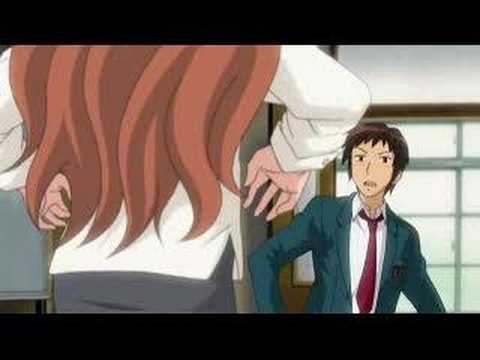 download lagu mp3 mp4 Adult Mikuru, download lagu Adult Mikuru gratis, unduh video klip Adult Mikuru