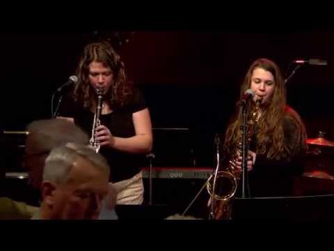 download lagu mp3 mp4 Tonys Polka Band Schedule 2018, download lagu Tonys Polka Band Schedule 2018 gratis, unduh video klip Tonys Polka Band Schedule 2018