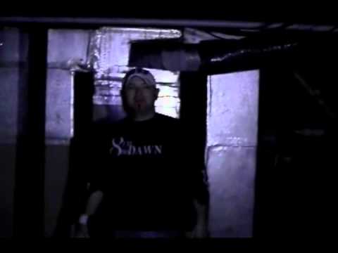 Emmitt House Video 1