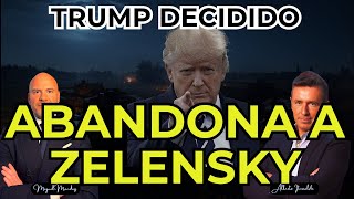 Thumbnail del capítulo