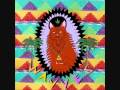 Super Soaker by Wavves
