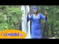 Catherine Waititu Ndona Mwathani