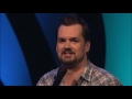 Jim Jefferies Taking An MD Sufferer To See A Prostitute 1