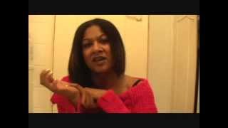 Contactless Bank Cards Introduction To RFID Implants.