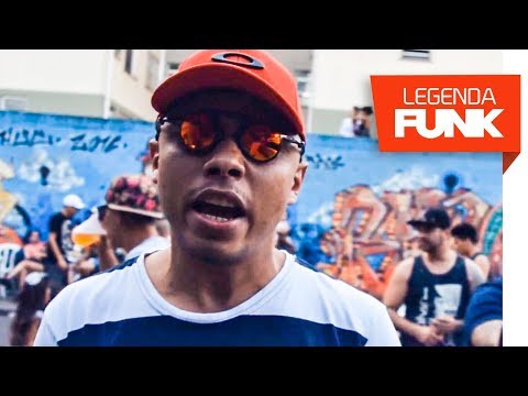 MC Dimeh - Placa Torta (Videoclipe Oficial) (DJ Teoh)