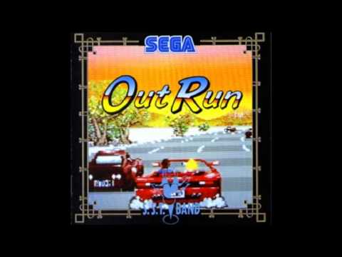 SST Band - Magical Sound Shower (Arrange)