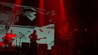 No Friend - Paramore (Live in Manila 2018)