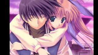 you will find your way